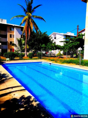 Departamento Huatulco